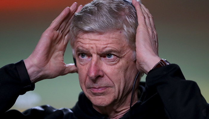 wenger0905
